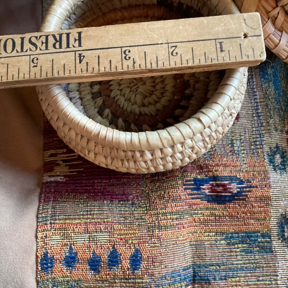 Basket - Picture 7 of 8